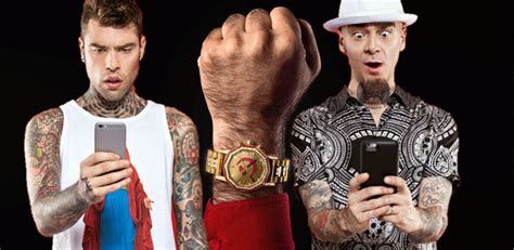 j-ax & fedez comunisti col rolex testo|j ax on tumblr.